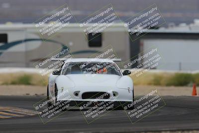 media/Mar-19-2023-Speed Ventures (Sun) [[20cf5f9ff9]]/4-Black Group/Session 1 (Turn 2)/